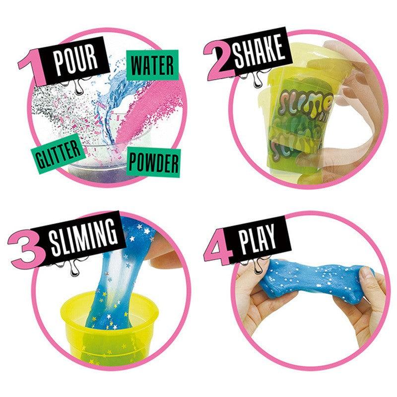 No_Glue_No_Mess_DIY_Slime_Kit_,_Children_Art_&_Craft,_STEM_Toy_DIY-Slime-Kit-Children-Craft-4