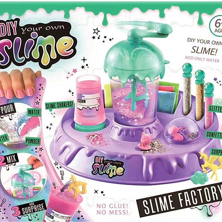 No_Glue_No_Mess_DIY_Slime_Kit_,_Children_Art_&_Craft,_STEM_Toy_DIY-Slime-Kit-Children-Craft-2