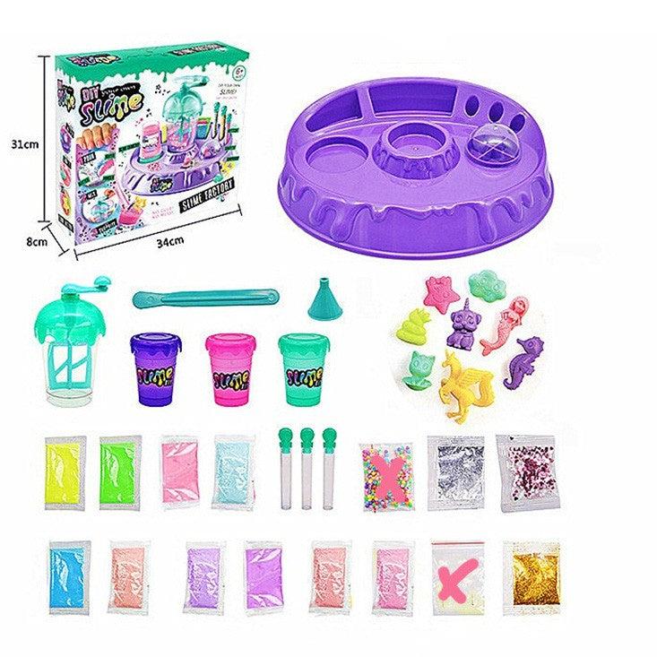 No_Glue_No_Mess_DIY_Slime_Kit_,_Children_Art_&_Craft,_STEM_Toy_DIY-Slime-Kit-Children-Craft-3