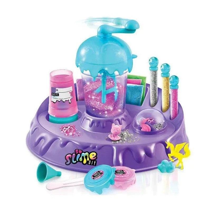 No_Glue_No_Mess_DIY_Slime_Kit_,_Children_Art_&_Craft,_STEM_Toy_DIY-Slime-Kit-Children-Craft-1