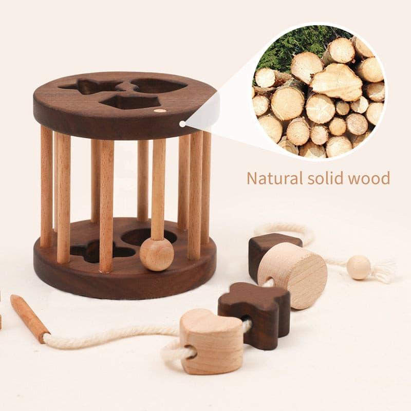 Multifunctional_Wooden_Threading,_Shape_Sorting,_Rattle_Toy._Baby_Toy._O1CN010mLDdt2CyHz6Jfxxg__2214022288542-0-cib