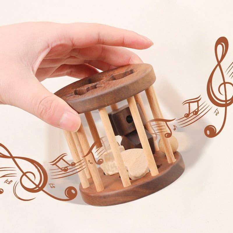 Multifunctional_Wooden_Threading,_Shape_Sorting,_Rattle_Toy._Baby_Toy._O1CN01bbJJoz2CyHz89LP8L__2214022288542-0-cib