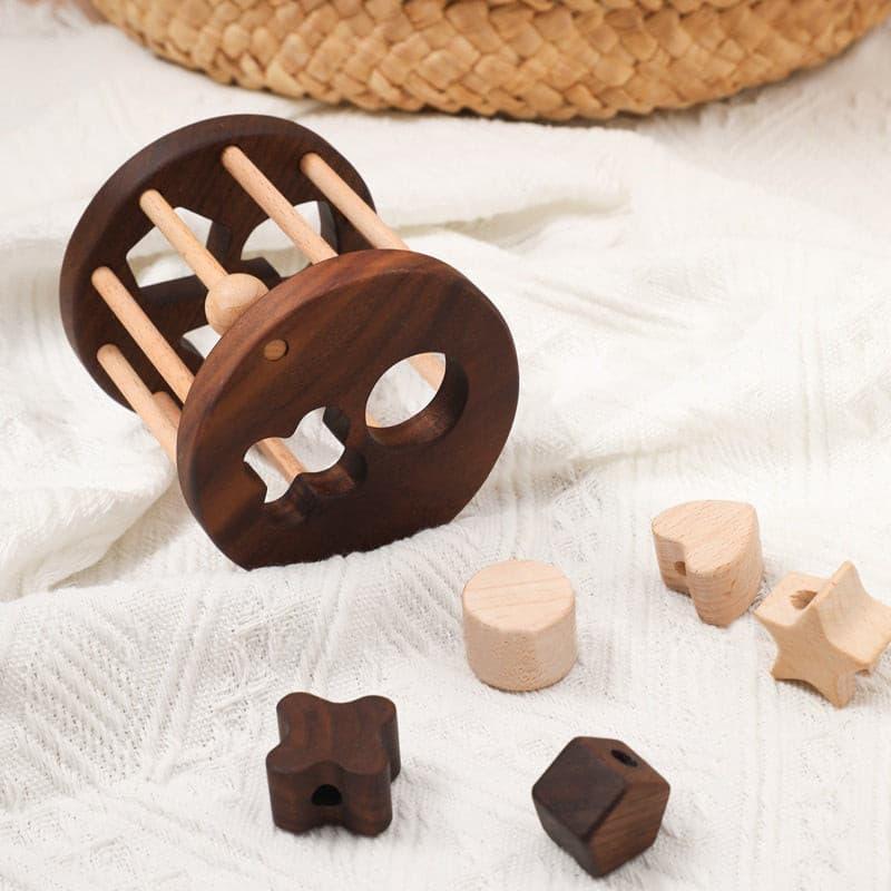 Multifunctional_Wooden_Threading,_Shape_Sorting,_Rattle_Toy._Baby_Toy._O1CN01GqstvL2CyHz4EKHrB__2214022288542-0-cib