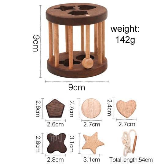 Multifunctional_Wooden_Threading,_Shape_Sorting,_Rattle_Toy._Baby_Toy._O1CN01pDYl732CyHz89LKyZ__2214022288542-0-cib
