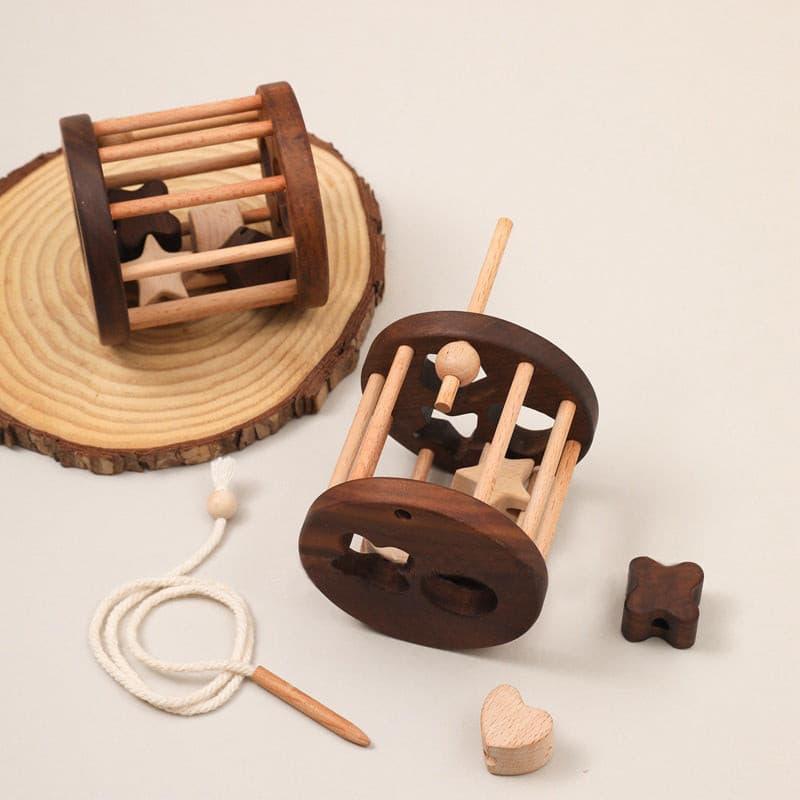 Multifunctional_Wooden_Threading,_Shape_Sorting,_Rattle_Toy._Baby_Toy._O1CN01kaS4ar2CyHzB1xhf8__2214022288542-0-cib