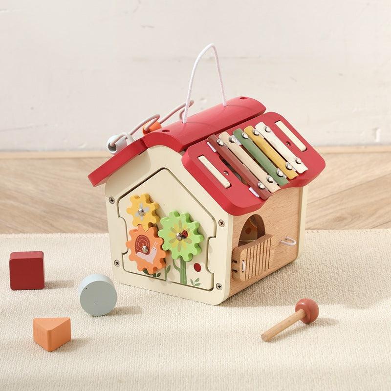 Multi_Activity_Wooden_House_Toy_Montessori_inspired_wooden-activity-house-0