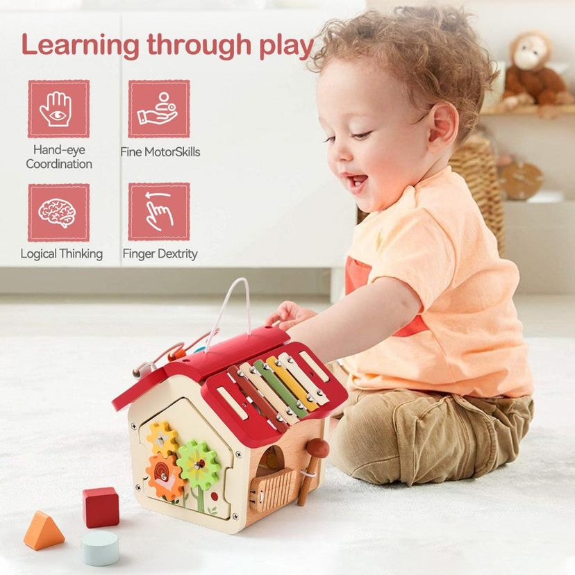 Multi_Activity_Wooden_House_Toy_Montessori_inspired_wooden-activity-house-6