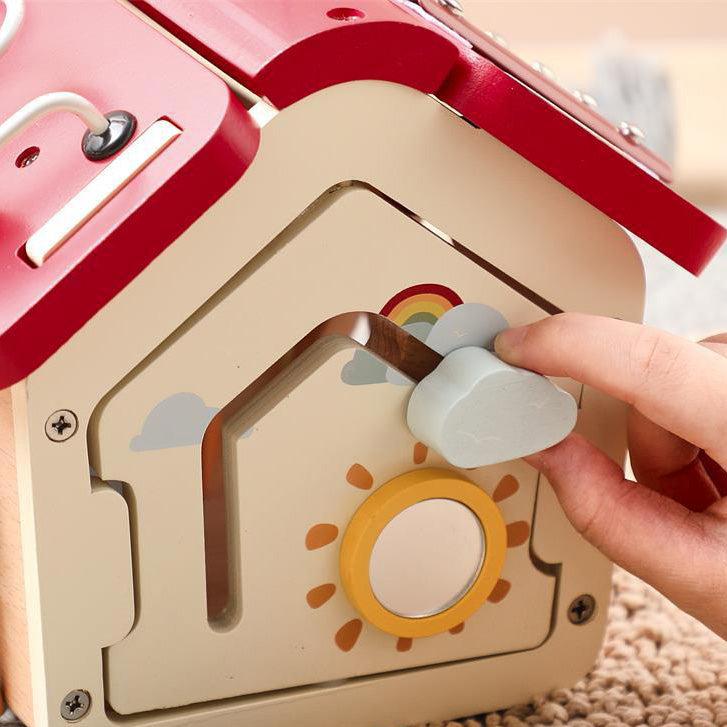 Multi_Activity_Wooden_House_Toy_Montessori_inspired_wooden-activity-house-19