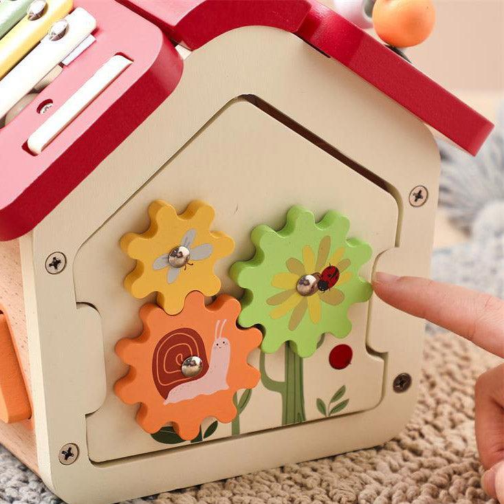 Multi_Activity_Wooden_House_Toy_Montessori_inspired_wooden-activity-house-15