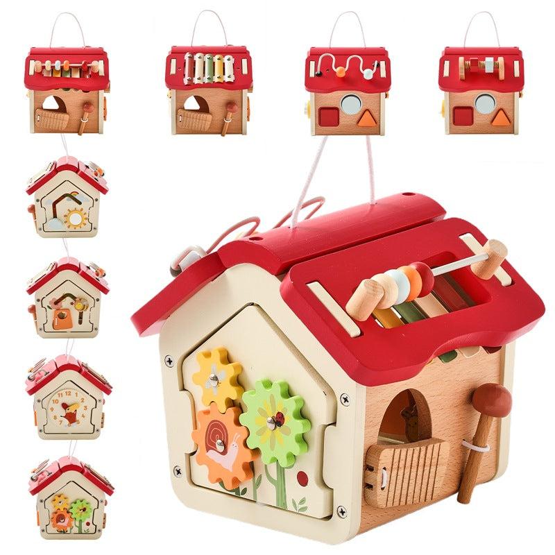 Multi_Activity_Wooden_House_Toy_Montessori_inspired_wooden-activity-house-4