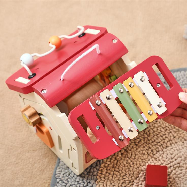Multi_Activity_Wooden_House_Toy_Montessori_inspired_wooden-activity-house-11