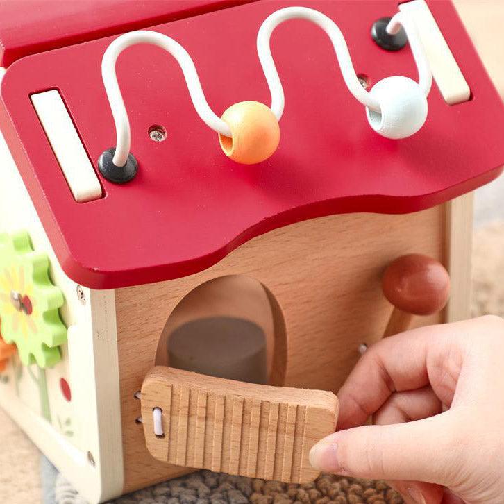 Multi_Activity_Wooden_House_Toy_Montessori_inspired_wooden-activity-house-18