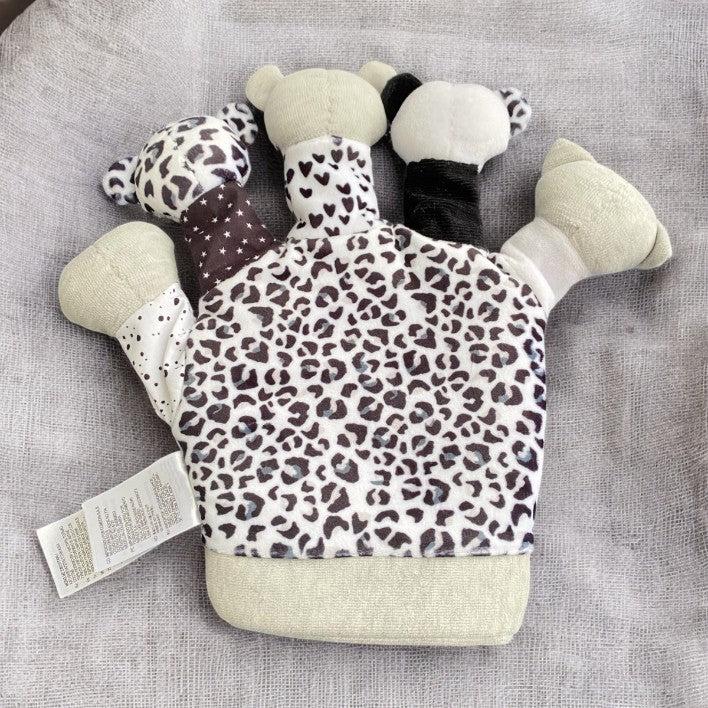Mothercare_black_and_white_infant_toys_mothercare-puppet-glove-1