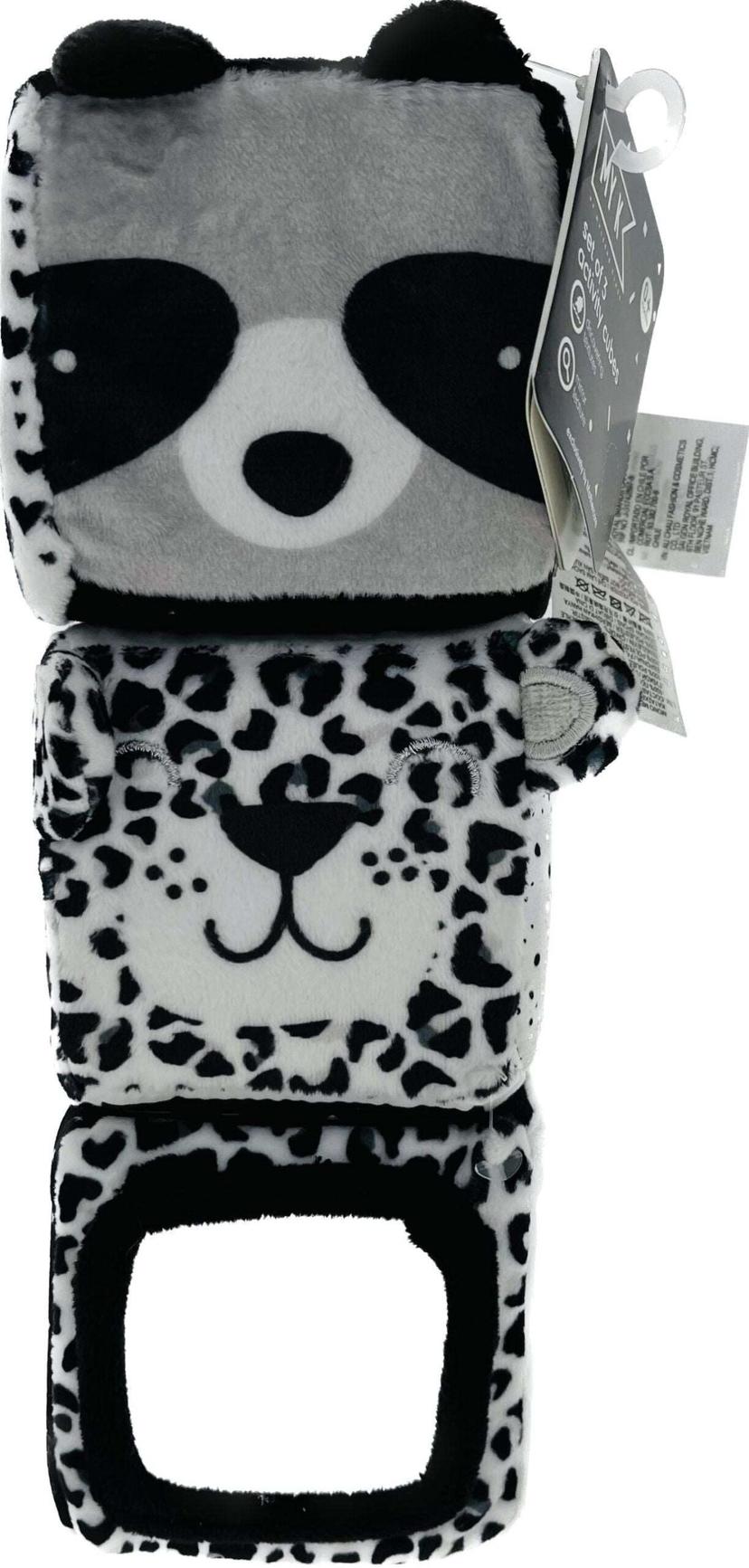 Mothercare_Black_&_White_Baby_Sensory_Cubes._Set_of_3_Cubes_IMG-0454-_8