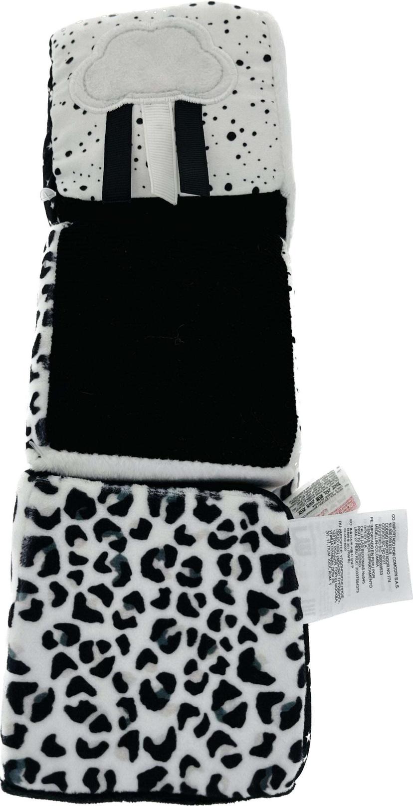 Mothercare_Black_&_White_Baby_Sensory_Cubes._Set_of_3_Cubes_IMG-0456-_10