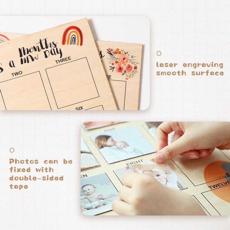 Monthly_Wooden_Photo_Mileage_Board._Photo_Frame._Baby_memory_O1CN01gCEzUt2CyHz1r6waj__2214022288542-0-cib