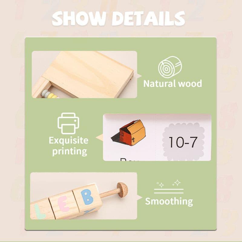 Montessori_Wooden_Puzzle._Abacus_&_Rotating_Letter_Block_O1CN01oorHyi2CyHyxVzdWN__2214022288542-0-cib