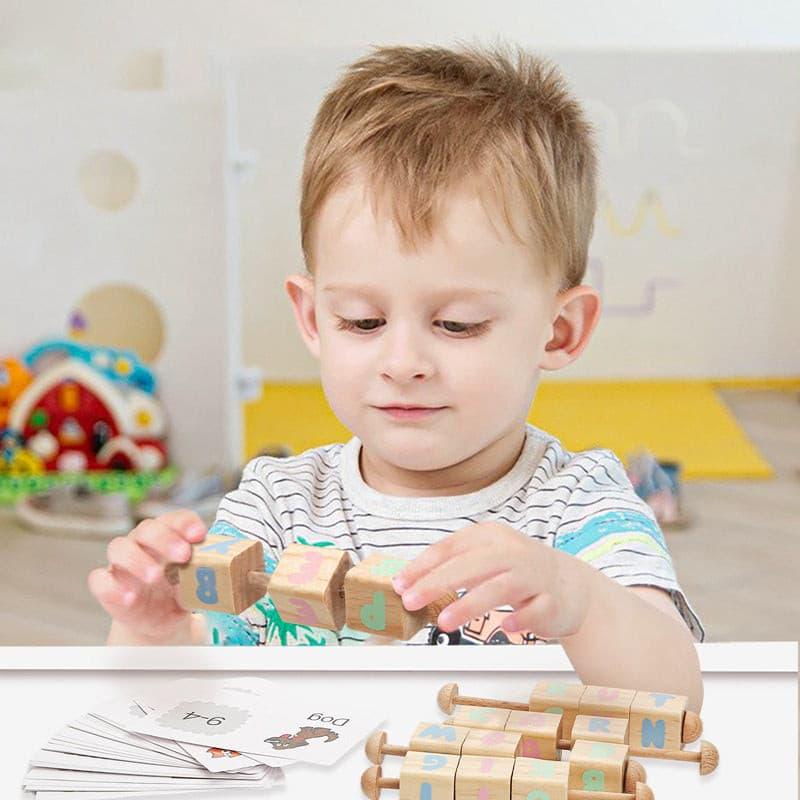 Montessori_Wooden_Puzzle._Abacus_&_Rotating_Letter_Block_O1CN01Dr8jUF2CyHz6eYG2Z__2214022288542-0-cib