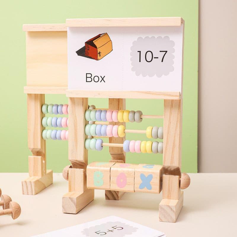 Montessori_Wooden_Puzzle._Abacus_&_Rotating_Letter_Block_O1CN01Nu80rn2CyHz9TApZa__2214022288542-0-cib