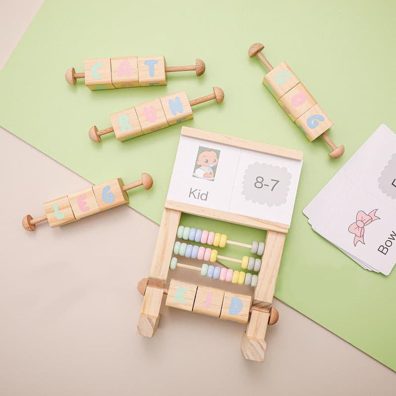 Montessori_Wooden_Puzzle._Abacus_&_Rotating_Letter_Block_O1CN01GPfMg22CyHz1DFg2T__2214022288542-0-cib