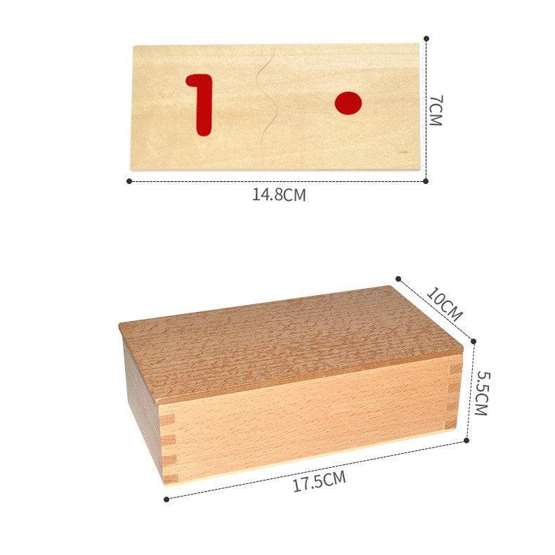 Montessori_Wooden_number_matching_board_with_box_wooden-montessori-number-matching-boards-with-box-specs