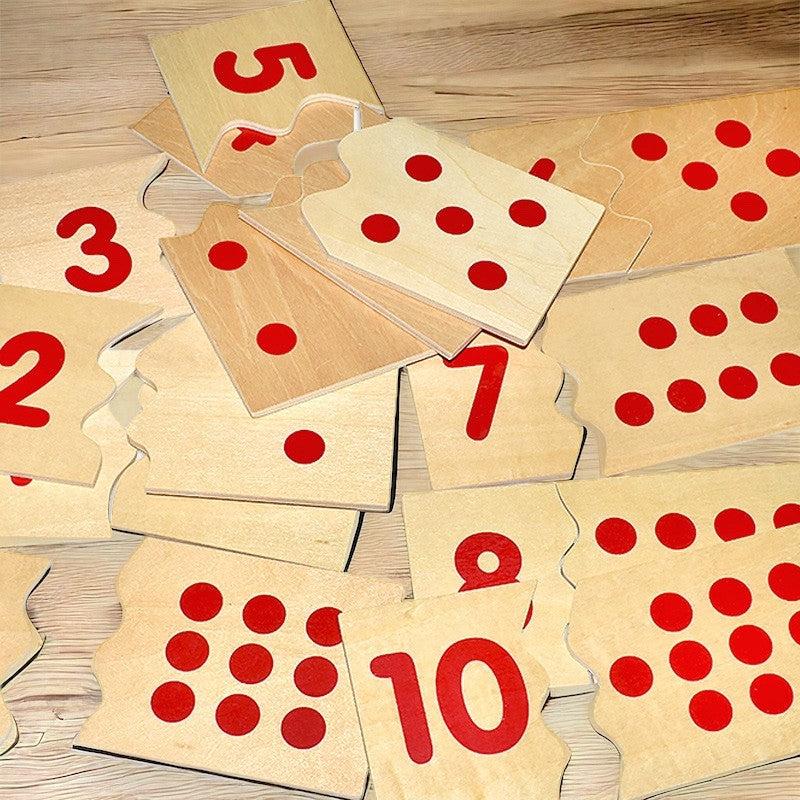 Montessori_Wooden_number_matching_board_with_box_wooden-montessori-number-matching-boards-with-box-5