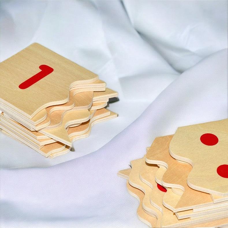 Montessori_Wooden_number_matching_board_with_box_wooden-montessori-number-matching-boards-with-box-2