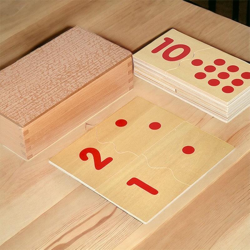 Montessori_Wooden_number_matching_board_with_box_wooden-montessori-number-matching-boards-with-box-6