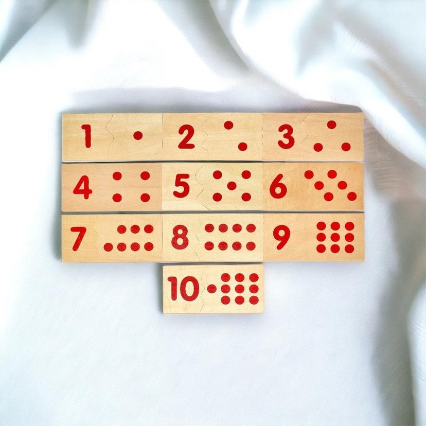 Montessori_Wooden_number_matching_board_with_box_wooden-montessori-number-matching-boards-with-box-3