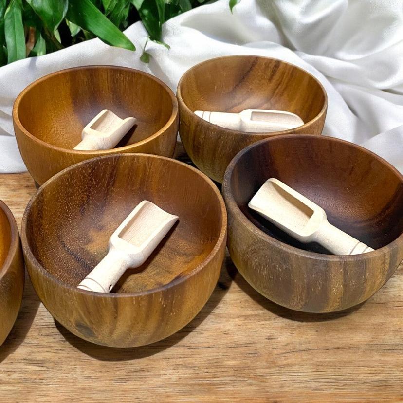 Montessori_wooden_bowl_wooden-bowl-montessori-3