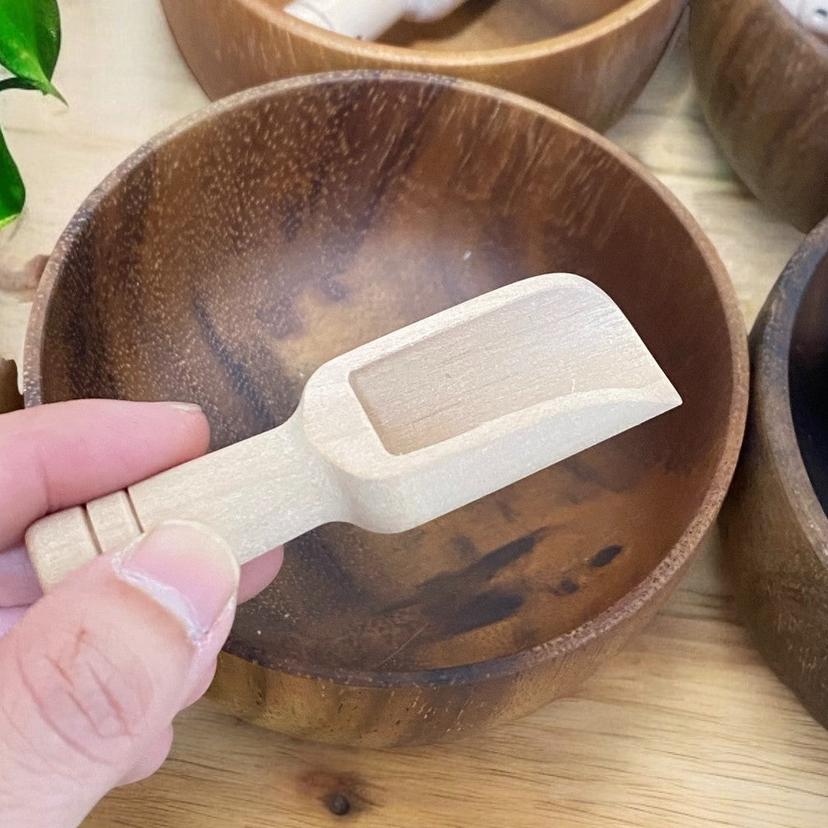Montessori_wooden_bowl_wooden-bowl-montessori-4