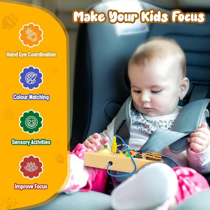 Montessori_LED_Busy_Board_-_Perfect_Travel_Toy_&_Ideal_Gift_for_Toddler_busy-board-travel-toy-5