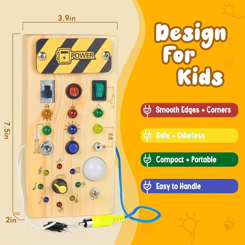 Montessori_LED_Busy_Board_-_Perfect_Travel_Toy_&_Ideal_Gift_for_Toddler_busy-board-travel-toy-4