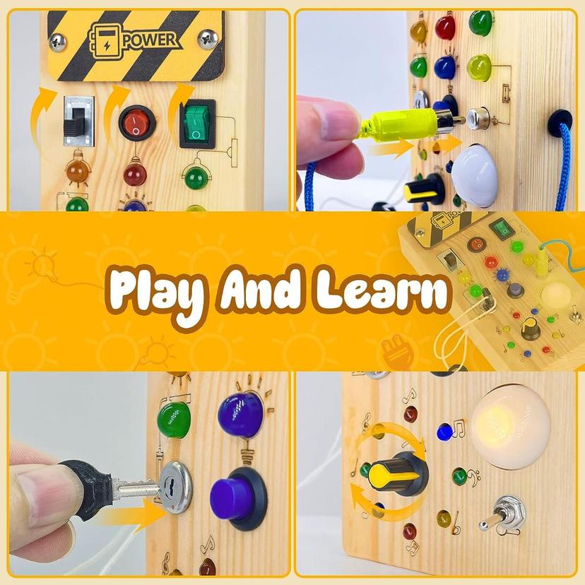 Montessori_LED_Busy_Board_-_Perfect_Travel_Toy_&_Ideal_Gift_for_Toddler_busy-board-travel-toy-3