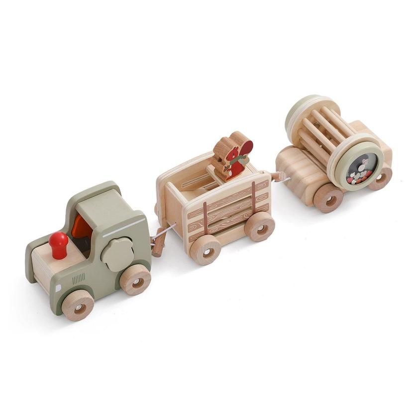Montessori_inspired_wooden_train_cognitive_training_toy_wooden-train-white