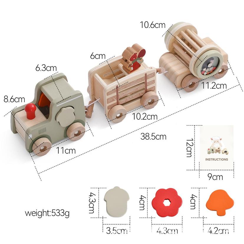 Montessori_inspired_wooden_train_cognitive_training_toy_wooden-train-specs