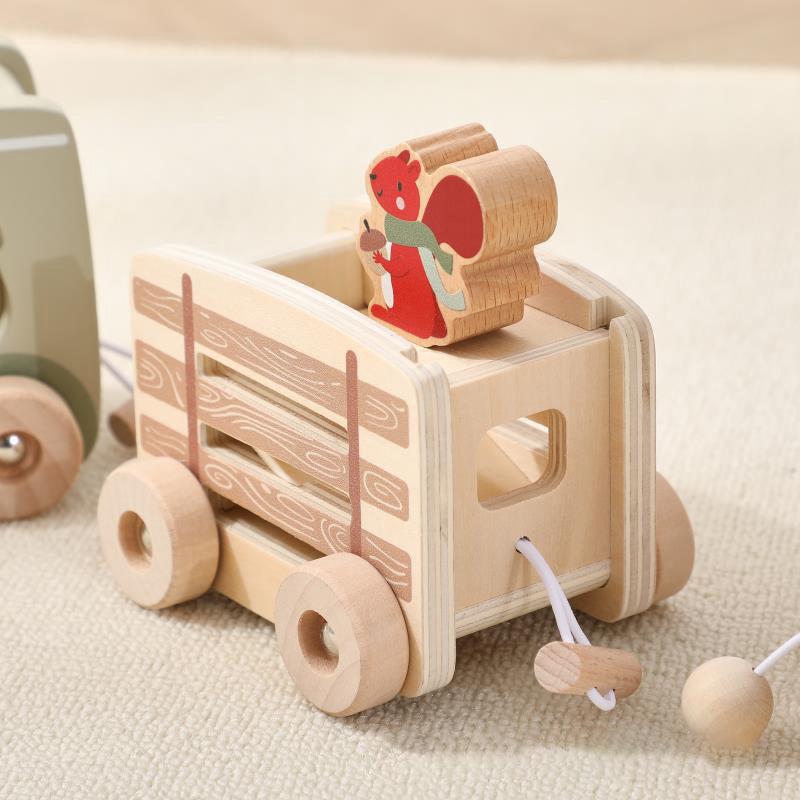 Montessori_inspired_wooden_train_cognitive_training_toy_wooden-train-4
