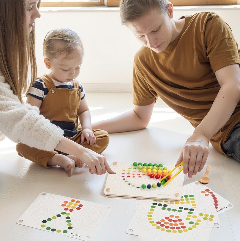 Montessori_Inspired_Wooden_Rainbow_Beads_Educational_Activity_Board_wooden-rainbow-beads-board-6