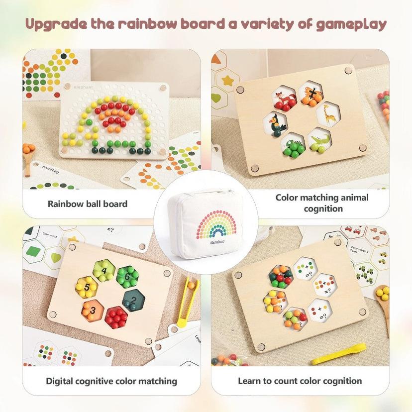 Montessori_Inspired_Wooden_Rainbow_Beads_Educational_Activity_Board_wooden-rainbow-beads-board-2