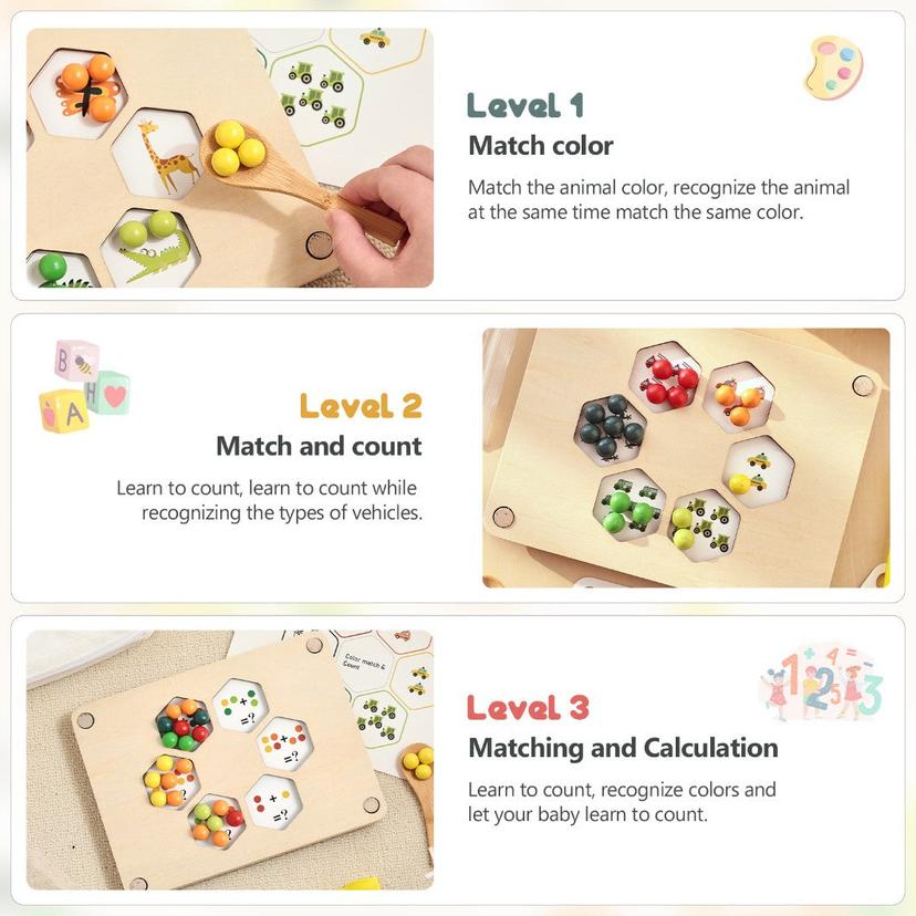 Montessori_Inspired_Wooden_Rainbow_Beads_Educational_Activity_Board_wooden-rainbow-beads-board-4