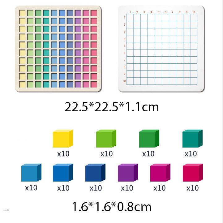 Montessori_inspired_Wooden_Number_Board._Math_early_learning_toy_tool_wooden-counting-blocks-specs