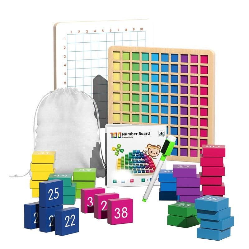 Montessori_inspired_Wooden_Number_Board._Math_early_learning_toy_tool_wooden-counting-blocks-0