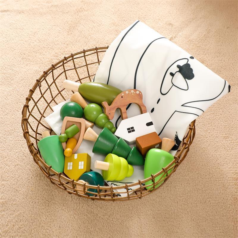 Montessori_Inspired_Wooden_Forest_Scene_Animal_Pretend_Play_wooden-forest-pretend-play-2