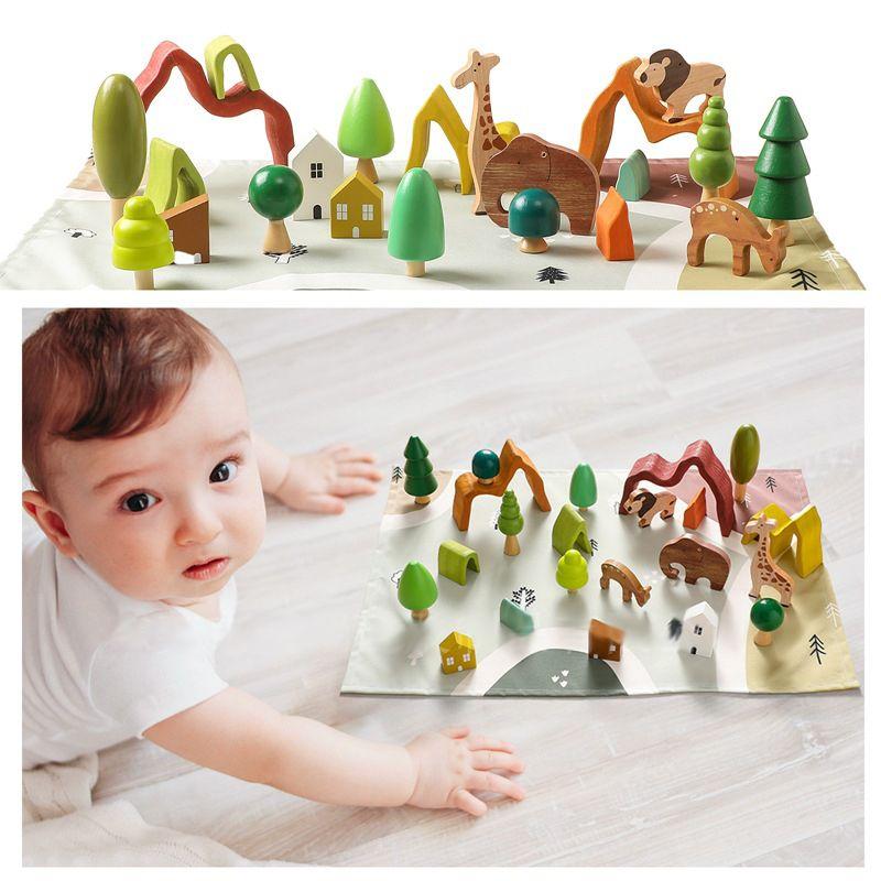 Montessori_Inspired_Wooden_Forest_Scene_Animal_Pretend_Play_wooden-forest-pretend-play-12