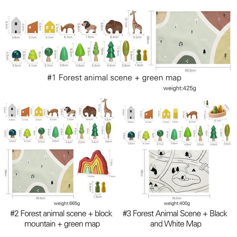Montessori_Inspired_Wooden_Forest_Scene_Animal_Pretend_Play_wooden-forest-pretend-play-4