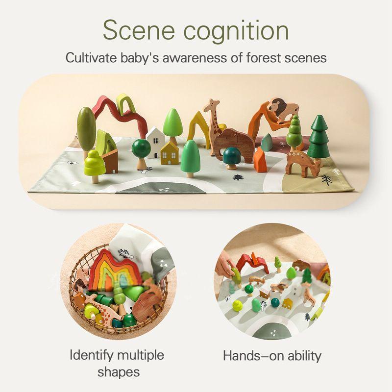 Montessori_Inspired_Wooden_Forest_Scene_Animal_Pretend_Play_wooden-forest-pretend-play-8