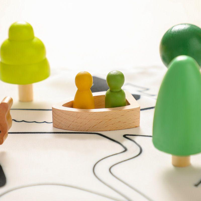 Montessori_Inspired_Wooden_Forest_Scene_Animal_Pretend_Play_wooden-forest-pretend-play-7