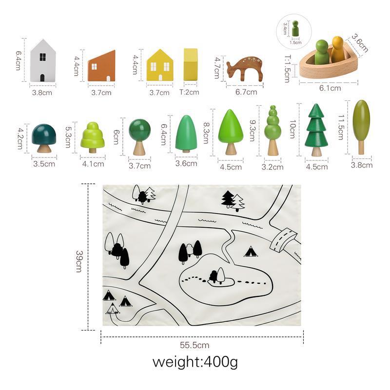Montessori_Inspired_Wooden_Forest_Scene_Animal_Pretend_Play_wooden-forest-pretend-play-bwmap