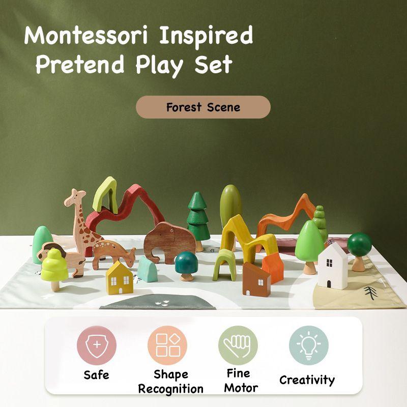 Montessori_Inspired_Wooden_Forest_Scene_Animal_Pretend_Play_wooden-forest-pretend-play-6