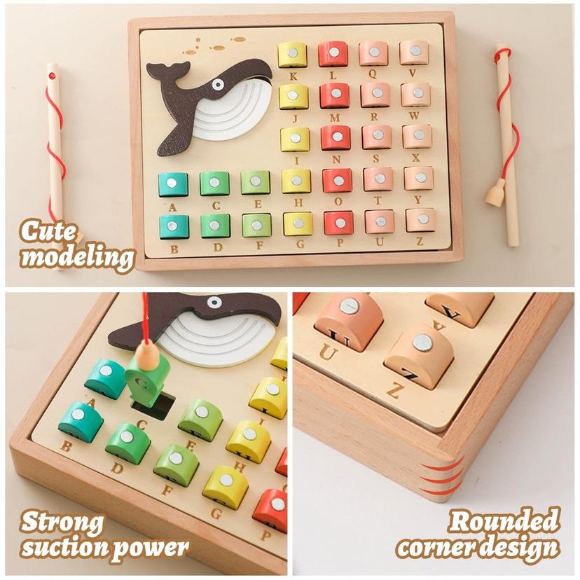 Montessori_Inspired_Wooden_Fishing_Educational_Word_Building_Toy_wooden-fishing-toy-2